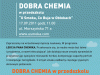dobrachemia-mailing